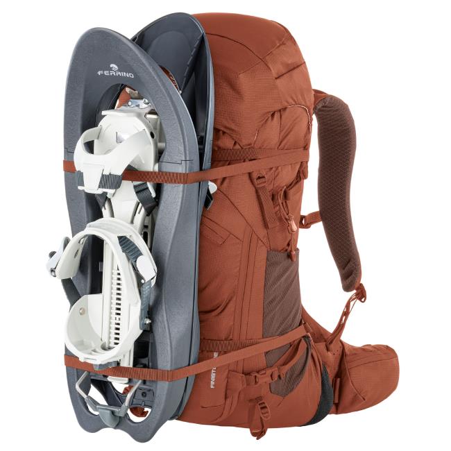 Ferrino Finisterre 30 W