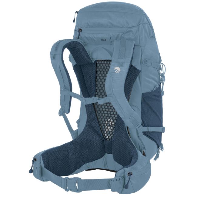  ferrino Finisterre 28 W