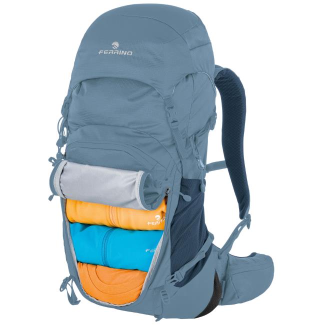  ferrino Finisterre 28 W