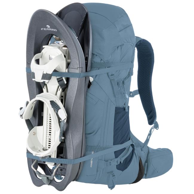  ferrino Finisterre 28 W