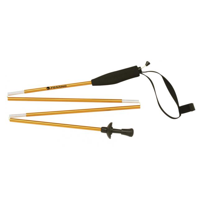 Bâtons Ferrino Stick Eiger Cm.135