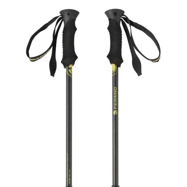 Bâtons Ferrino Kailash