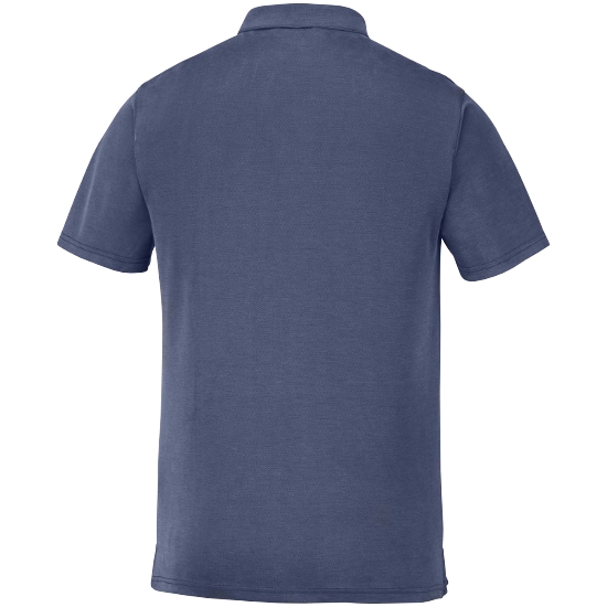 Majica columbia Nelson Point Polo