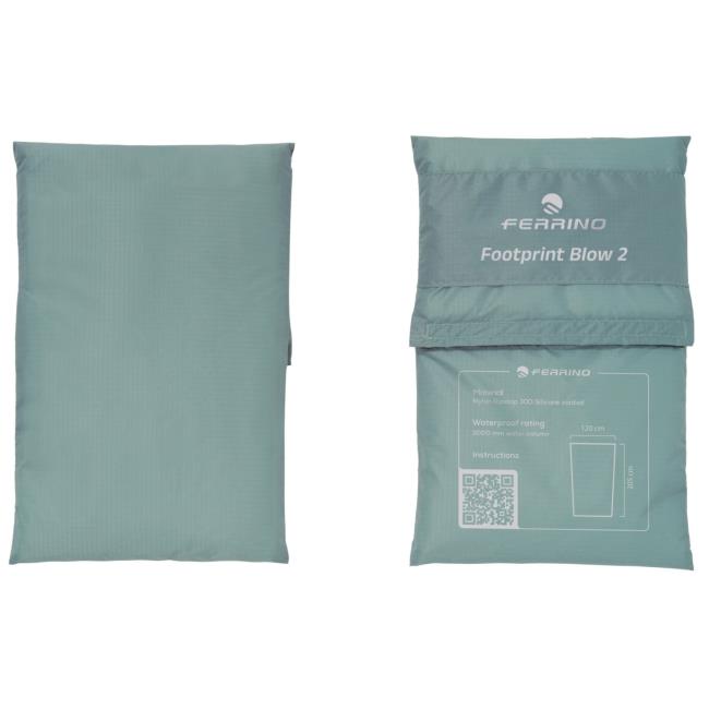Protector ferrino Blow 2 Footprint