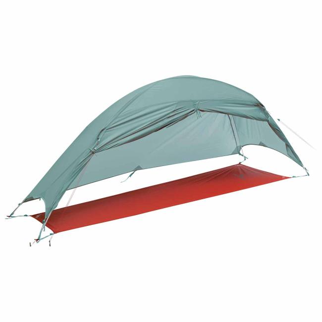 Ferrino Blow 1 Footprint