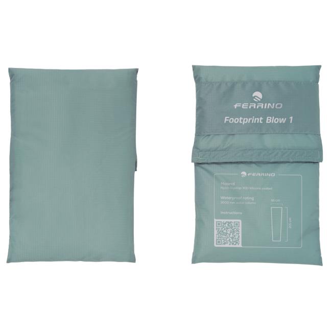 Ferrino Blow 1 Footprint