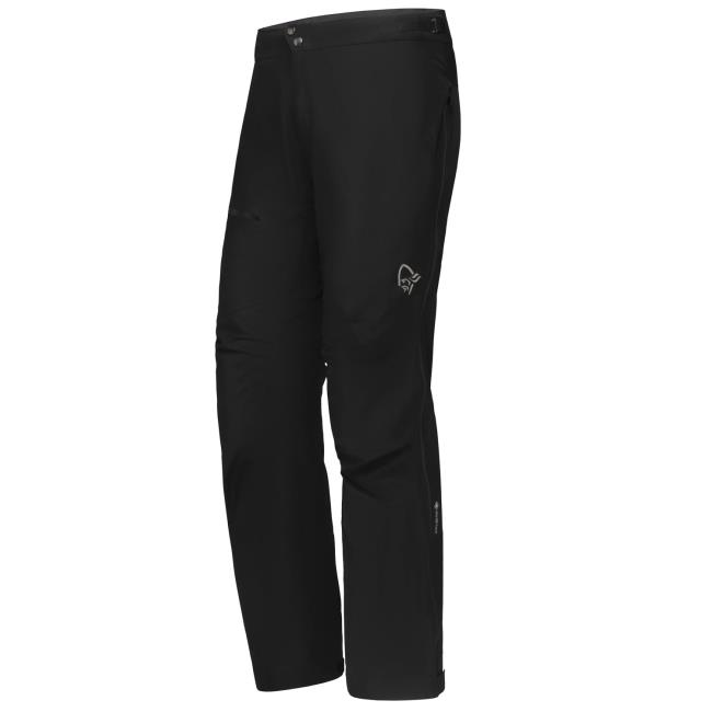  norrona Falketing Gtx Packlite Pants