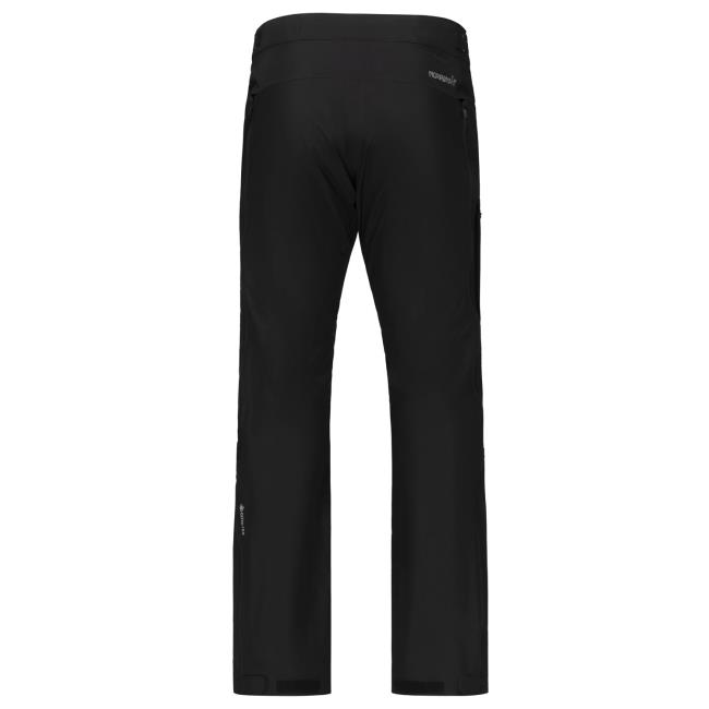  norrona Falketing Gtx Packlite Pants