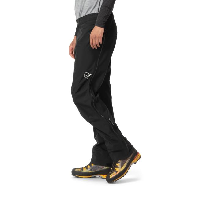  norrona Falketing Gtx Packlite Pants