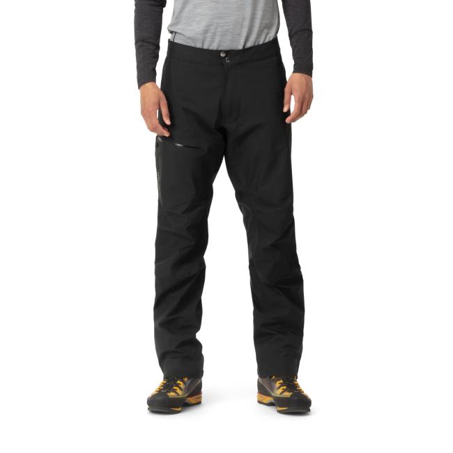  norrona Falketing Gtx Packlite Pants