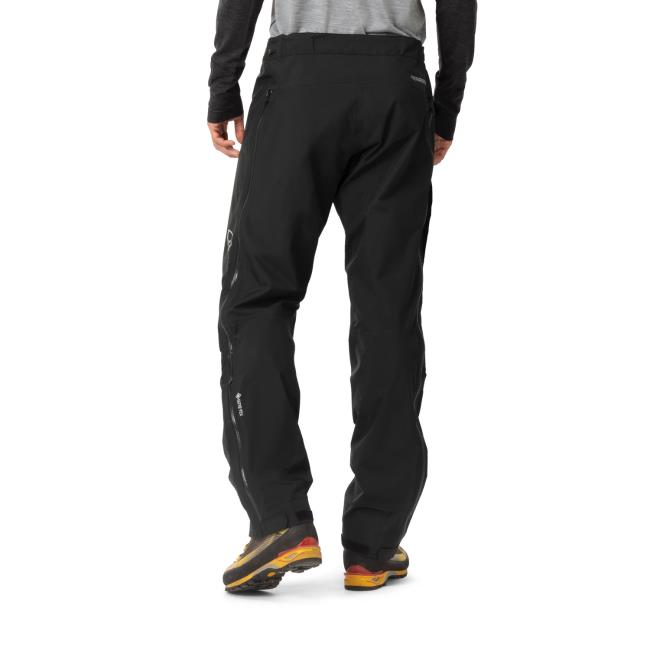  norrona Falketing Gtx Packlite Pants
