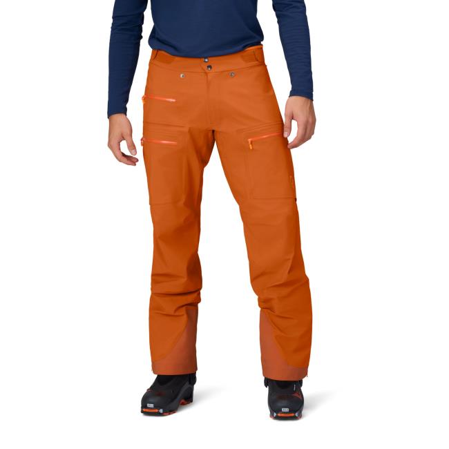  Norrona Lyngen Gtx Pants