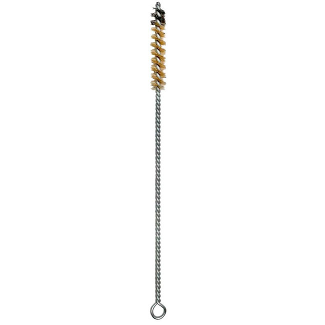  fixe Cepillo Equipador