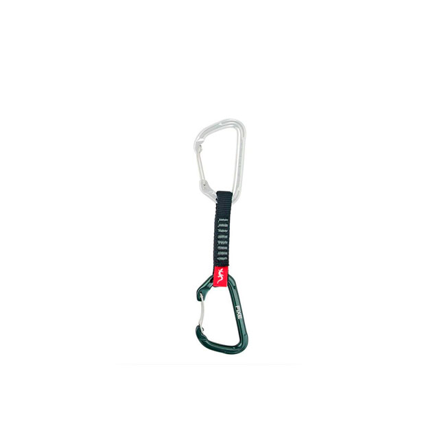  fixe Express  12cm, Rock