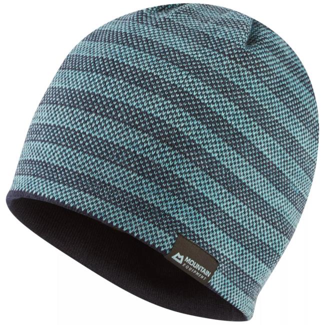  mountain equipment DYNAMIC WMNS BEANIE Cosmos/Porcelain