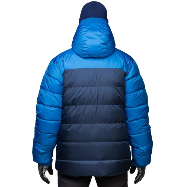  mountain equipment Annapurna Jacket