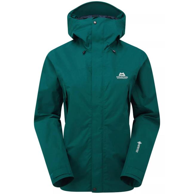  mountain equipment Nanda Devi Jacket W
