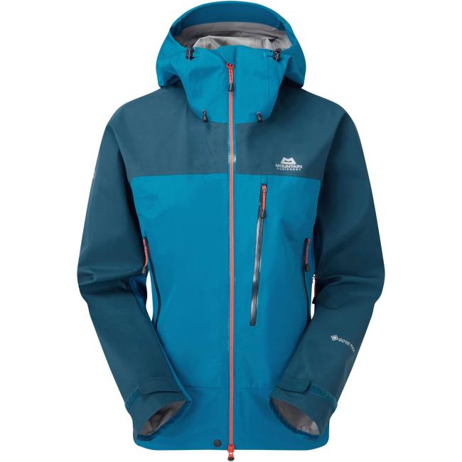  mountain equipment Makalu Jacket W
