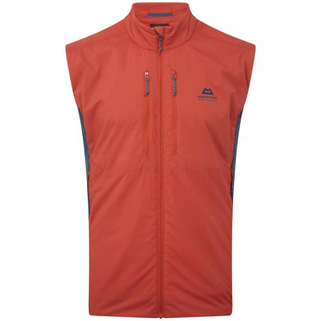  mountain equipment Switch Vest