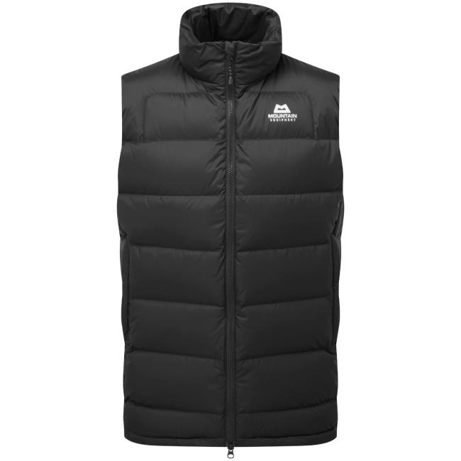  mountain equipment Lightline Vest
