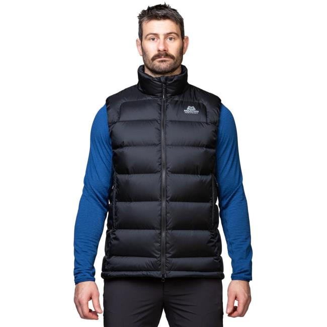  mountain equipment Lightline Vest