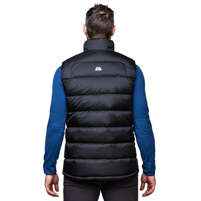  mountain equipment Lightline Vest