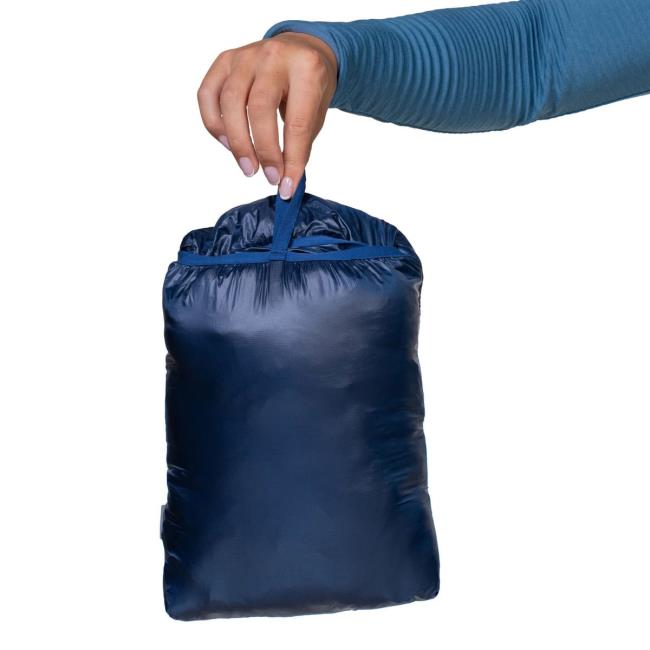  mountain equipment Oreus Hooded Jacket W
