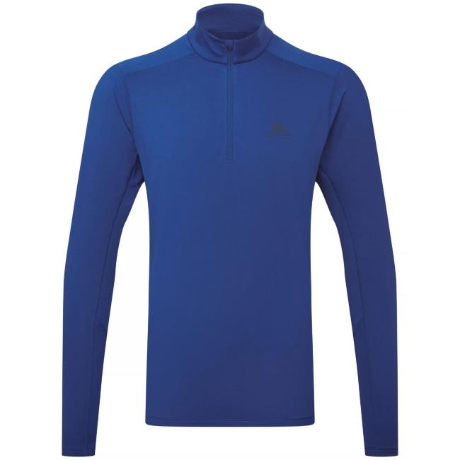  mountain equipment Cerrig LS Zip