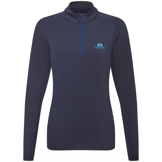 mountain equipment  Cerrig LS Zip W