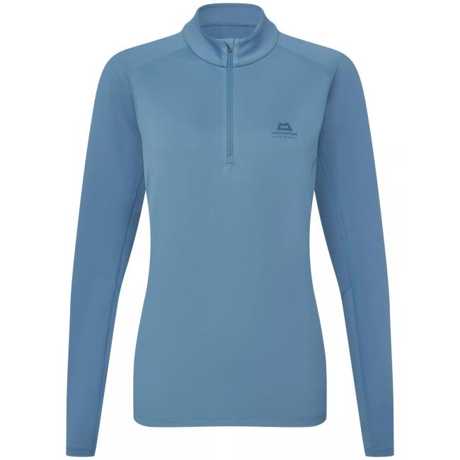 mountain equipment  Cerrig LS Zip W