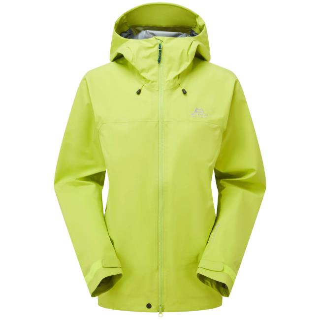 mountain equipment Shigri Jacket W