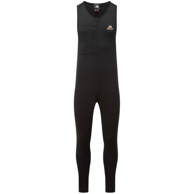  mountain equipment Eclipse Salopette
