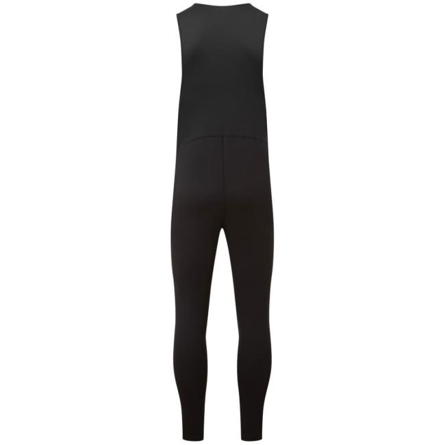  mountain equipment Eclipse Salopette
