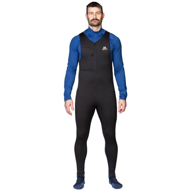  mountain equipment Eclipse Salopette