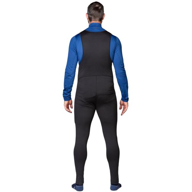  mountain equipment Eclipse Salopette