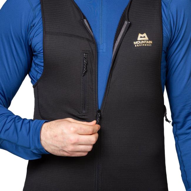  mountain equipment Eclipse Salopette
