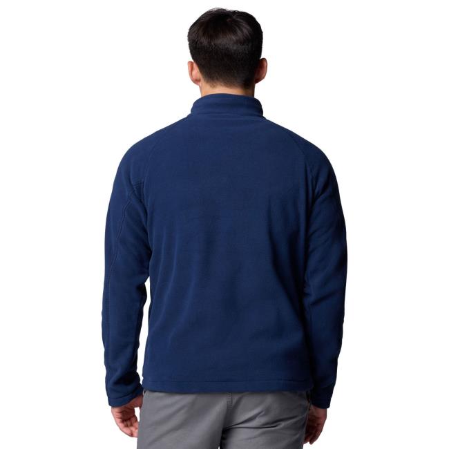  columbia Fast Trek III Hz Fleece
