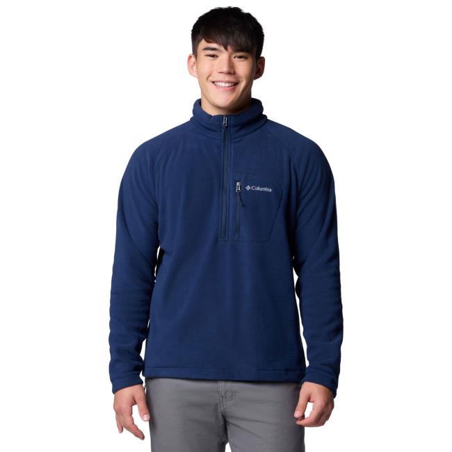  columbia Fast Trek III Hz Fleece