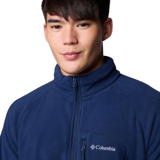  columbia Fast Trek III Hz Fleece