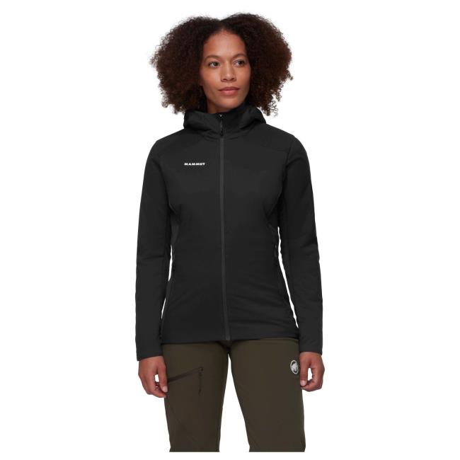  mammut Rime Light IN Flex