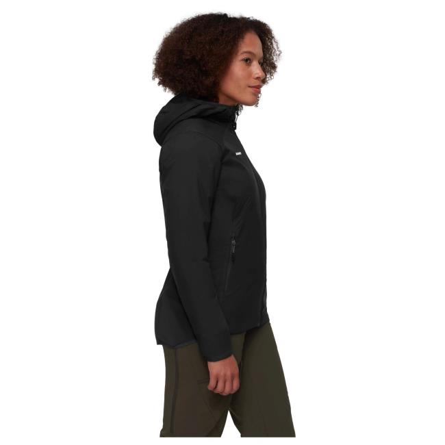  mammut Rime Light IN Flex