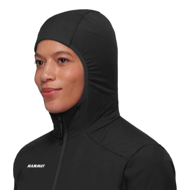  mammut Rime Light IN Flex