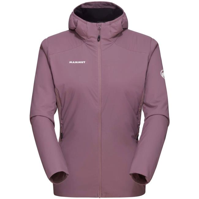 Veste mammut Rime Light IN Flex