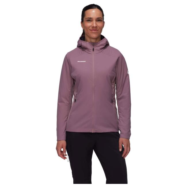 Veste mammut Rime Light IN Flex