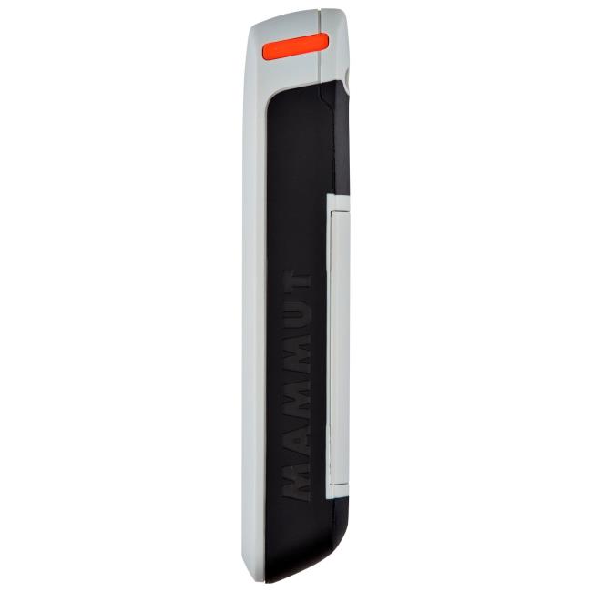  mammut Barryvox 2