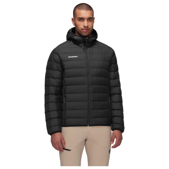  mammut Waymarker IN Hooded