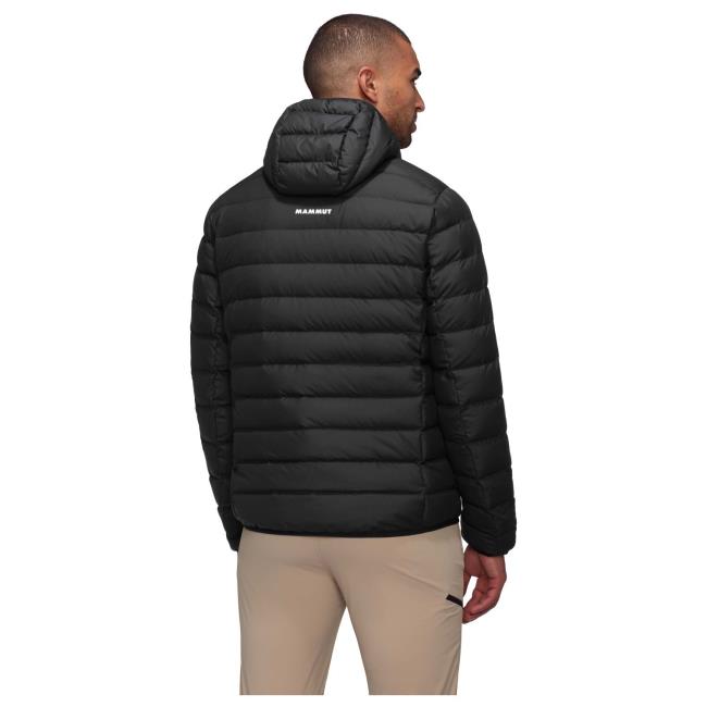  mammut Waymarker IN Hooded