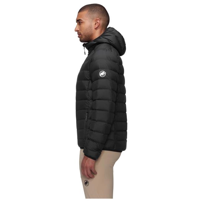  mammut Waymarker IN Hooded