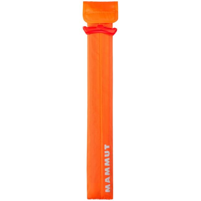  mammut Probe 240 Short