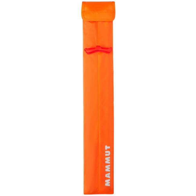  mammut Probe 240 Speed Lock